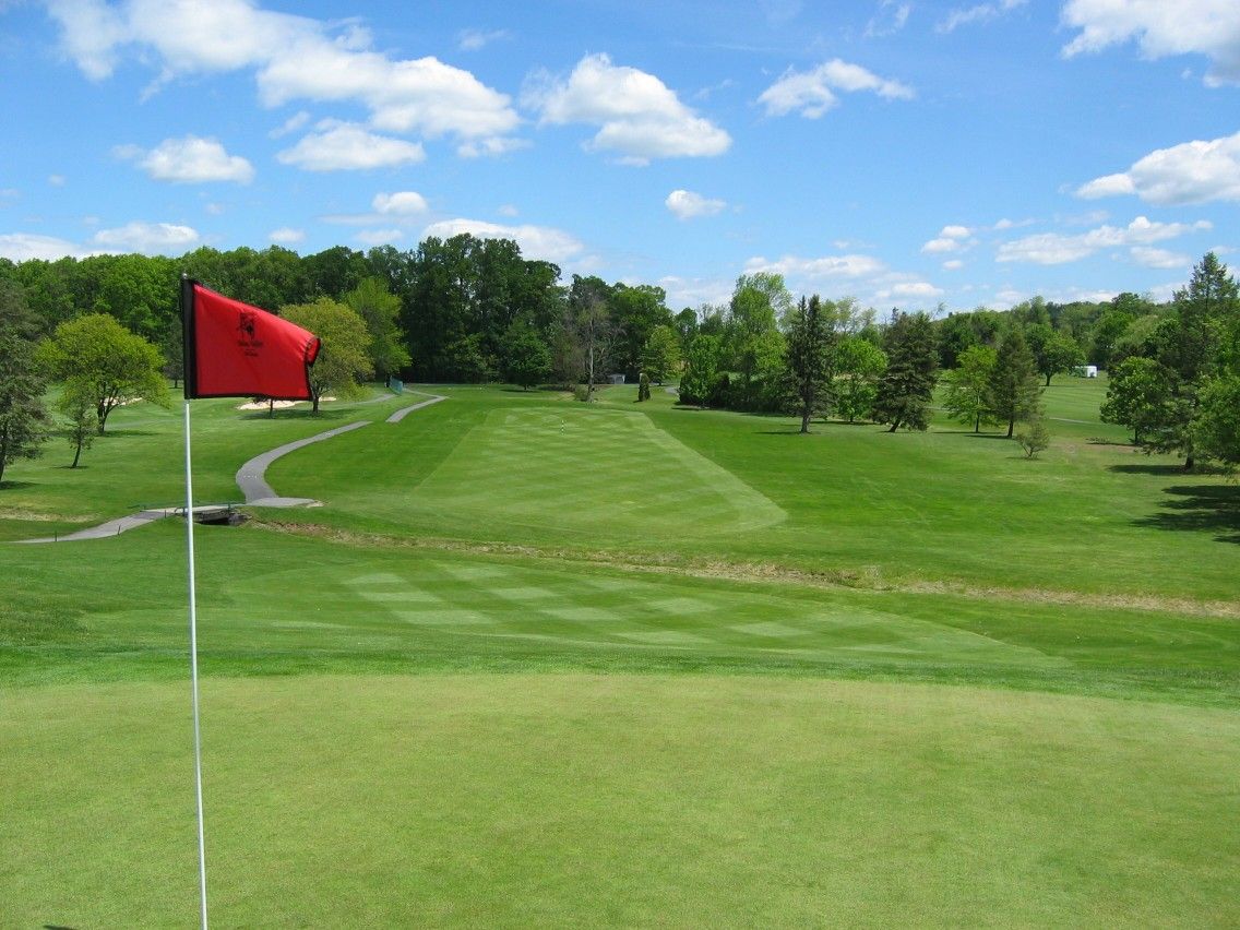 Photo Gallery Hidden Valley Golf Club